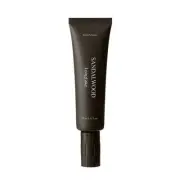 (Longtake) Sandalwood Solid Perfume 30ML
