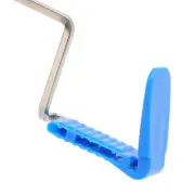 Dental X Ray Film Positioner Heat Resistant Intra Oral X Ray Film Position H DSO