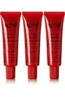 THREE Tubes of Lucas' Papaw Ointment 15g with Lip Applicator - Australia made
