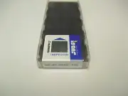 H600 WXCU 070515HP IC882 ISCAR Insert **10PCS** Genuine