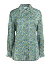 [ATTIC AND BARN] ATTIC AND BARN Shirts - Item 10647540