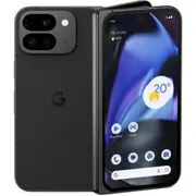 Google Pixel 9 Pro Fold 5G 256GB (Obsidian)