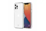Incipio iPhone 12 Pro Max Slim Case - Clear