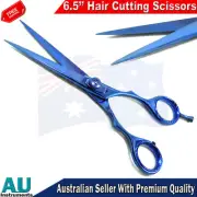 Professional Hairdressing Barber Beauty Salon Hair Cutting Scissors shears Sharp