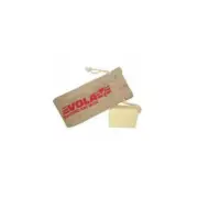 Vola E-Wax Universal-80g Ecological Wax