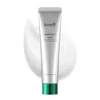 KINEFF Hydracica Cream 100ml Centella asiatica extract Tea tree Cream Korea Made