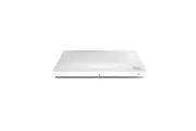 (Used) Cisco Meraki MR34 Cloud-Managed Wireless Network Access Point 802.11ac