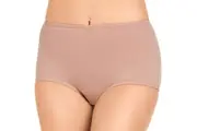 Bendon Freestyle Full Brief 13-70 Coco