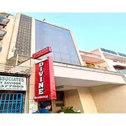 Devine Residency Near Delhi IGI Airport