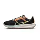 NIKE 男 AIR ZOOM PEGASUS 40 慢跑鞋 - FQ6852081