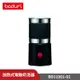 丹麥Bodum 加熱式 電動 奶泡機 活動式 磁驅式 攪拌棒 360度輕鬆拿取易擺放 BD11901-01