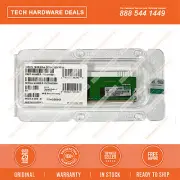 P13209-001 3 Year HPE Warranty RETAIL BOX HPE EL 16GB 2Rx4 DDR4-2933 CAS 21-21-2