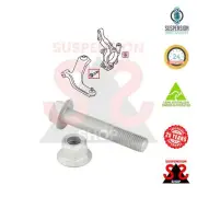 Kingpin Set Suit MAZDA 3 2.3 SP23 (BK3P) 3 Saloon (BK) (for: Mazda)
