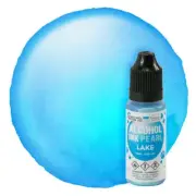 Lake Pearl - Alcohol Ink 12ml by Couture Creations