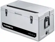 Dometic Cool-Ice 43L Insulation Box
