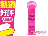 在飛比找樂天市場購物網優惠-TIGI BED HEAD 活力再生 100ml◐香水綁馬尾