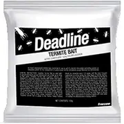 Deadline Termite Bait 100 g