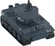 Remote Control RC Tank, RC Tank Toy, Children for Kids