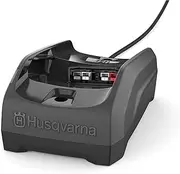 [Husqvarna] 40-C80 Battery Charger