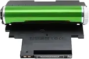 120A W1120A CRT-R406 Drum Unit Compatible for HP Color 150a 150nw 132a w1132a MFP 179fnw 118a 178nw 178nwg 179fwg
