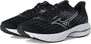 [Mizuno] Men's Wave Inspire 21 Running Shoe