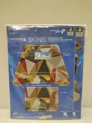 playstaytion for ps4 4 skins newby controller gear
