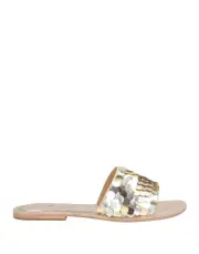 [CB FUSION] CB FUSION Sandals - Item 32003349