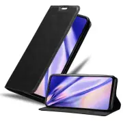 Case for Vivo V21 4G / 5G Cover Protection Book Wallet Magnetic Book