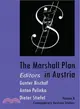 The Marshall Plan in Austria ― Contemporary Austrian Studies