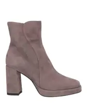 [POMME D'OR] POMME D'OR Ankle boots - Item 17877512