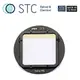 【EC數位】 STC Clip Filter Astro MS 內置型光害濾鏡 for Canon APS-C