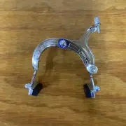 REAR BRAKE CALIPER OLD SCHOOL STYLE FIT BMX CRUISER BIKES OTHERS