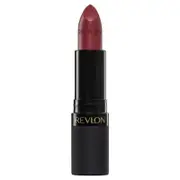 Revlon Super Lustrous Mattes Lipstick Ride Or Die