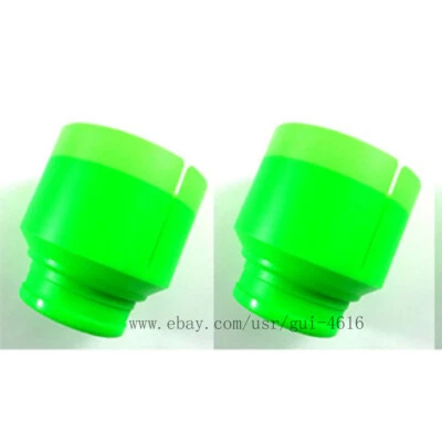 2pcs VC 99.5mm Speaker Bass voice coil Positioning gauge For Speaker