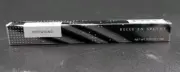Belle En Argent Reframing Clear Brow Gel 0.23 Oz - Full Size - NIB - Free Ship!