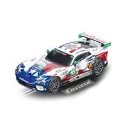 Carrera 143 2015 Srt Viper Ben Keating Team No.93