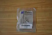 Walbro Primer - bulb 188-13-1, new in package