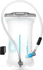 Kriega Hydrapak Reservoir, bladder , color: Clear , size: 2 L