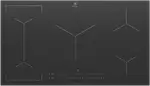 Electrolux 90cm Induction Cooktop -