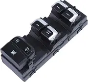 Window Switch 93570-G5040 93570G5040 Window Regulator Switch Window Lifter Button Switch