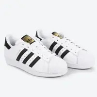 在飛比找蝦皮商城優惠-Adidas Originals Superstar 余文樂