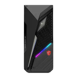 MSI Infinite S3 12SC-445TW i5 電競主機 主機 PC 桌上型電腦 電競電腦 MSI157