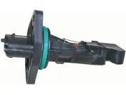 Mass Air Flow Sensor For 97-12 Porsche Boxster 911 Carrera GT 3.6L H6 NB95Y6 (for: Porsche)