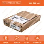 871043-001 NEW SEALED HPE Smart Array P824i-p MR Gen10 (24 Internal Lanes/4GB C