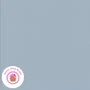 Moda BELLA SOLID 9900 219 Platinum Blue Gray Quilt Fabric MASK Material