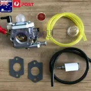 Carburetor Carby For WALBRO WT668 WT997 1/5 Baja HPI Rovan KM Zenoah Rovan CY