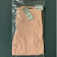 在飛比找蝦皮購物優惠-全新 出清 adidas W TRN TIG 女款 L 粉色