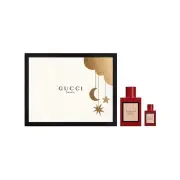 Gucci Bloom Ambrosia di Fiori 2 Piece Fragrance Gift Set