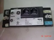 New GE 8 Button Data Line Switch 35-CLCSWT8