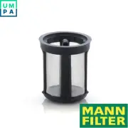UREA FILTER U 1002 (10) FOR IVECO STRALIS/II TRAKKER EUROCARGO/I-III EUROFIRE